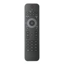 Ver imagem 2 de Controle Remoto para TV Philips LCD / Led