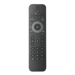 Controle Remoto para TV Philips LCD / Led - 2