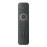 Controle Remoto para TV Philips LCD / Led - 2