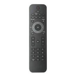 Controle Remoto para TV Philips LCD / Led - 1