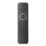 Controle Remoto para TV Philips LCD / Led - 1