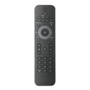 Ver imagem 1 de Controle Remoto para TV Philips LCD / Led
