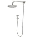 Ver imagem 1 de Chuveiro Gioia 1979 10 anos de Garantia