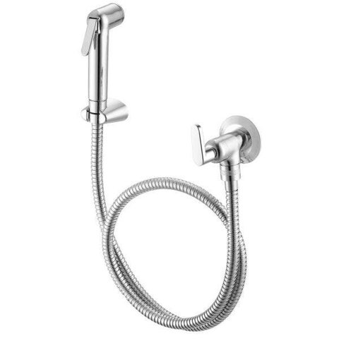 Ducha Higiênica Meber 1850 C 18 Gatilho Abs