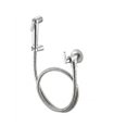 Ver imagem 1 de Ducha Higiênica Meber 1850 C 18 Gatilho Abs