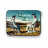 Capa Case Notebook 15,6 Breaking Bad Elenco - 1