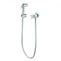 Ducha Higiênica 1850 C 22 1/4" Nya  - 1