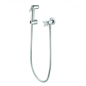 Ducha Higiênica 1850 C 22 1/4" Nya 