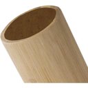 Ver imagem 3 de Conjunto 4 Peças em Bambu 3 Utensílios e 1 Base Dynasty - Full Fit