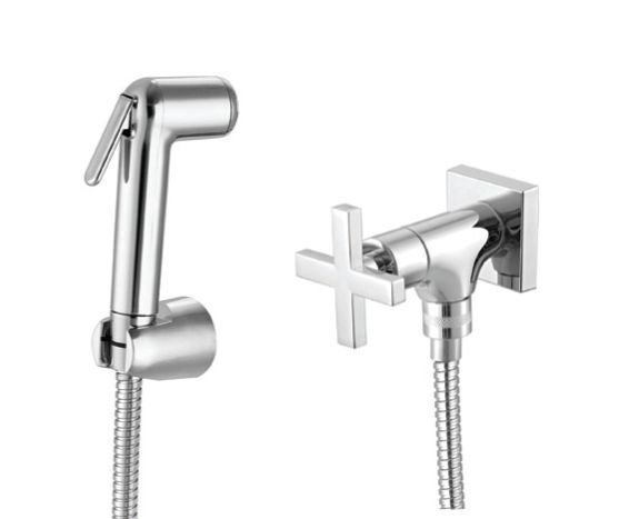 Ducha Higiênica 1851 C 34 1/4V - 1