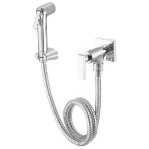 Ducha Higiênica 1850 Athena Slim 