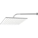 Ver imagem 1 de Chuveiro Nexo 1958 40cm 10 anos de Garantia