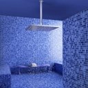 Ver imagem 2 de Chuveiro Nexo de Teto 1958 35cm