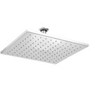 Ver imagem 1 de Chuveiro Nexo de Teto 1958 6cm