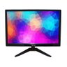 Monitor LED 17.1 Tn 17Trs-xie-V Preto Widescreen - 1