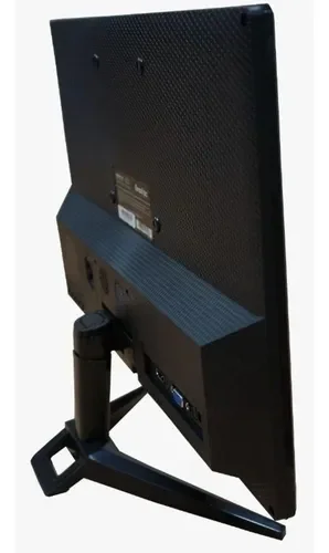 Monitor LED 17.1 Tn 17Trs-xie-V Preto Widescreen - 2