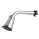 Ver imagem 1 de Chuveiro Tradicional 1956 C