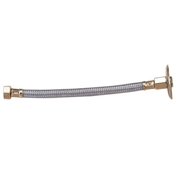 Engate Flexivel Meber 6030 30 cm Trancado - 1
