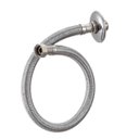 Ver imagem 1 de Engate Flexivel Alta Vazão 2060 60cm