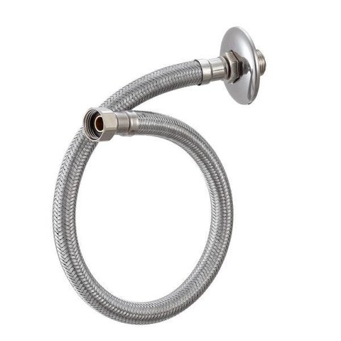 Engate Flexivel Alta Vazão 2060 60cm