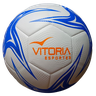 Bolas Futsal Vitoria Brx Max 100 Sub 11 (9 a 11 Anos) Mirim Ultra Fusion - 2