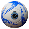 Bolas Futsal Vitoria Brx Max 100 Sub 11 (9 a 11 Anos) Mirim Ultra Fusion - 1