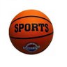 Bola Sports Basquete Unissex - 7 - 1