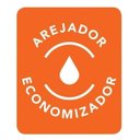 Ver imagem 5 de Torneira com Misturador de Cozinha Parede 3003 C 22 1/4V BA AA Nya Meber Metais