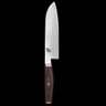 Faca Japonesa Miyabi Santoku 7” 6000MCT - Zwilling - 3