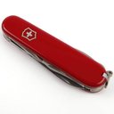 Ver imagem 2 de Canivete Suíço Victorinox Super Tinker Vermelho 91 mm 1.4703