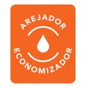 Ver imagem 3 de Misturador Para Cozinha de Parede 3003 Concept Meber