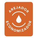 Ver imagem 3 de Torneira com Misturador para Banheiro de Mesa 1877 C 21