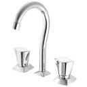 Ver imagem 1 de Torneira com Misturador para Banheiro de Mesa 1877 C 47