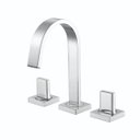 Ver imagem 1 de Misturador para Banheiro de Mesa 1878 C 52