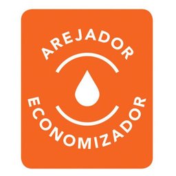 Misturador Monocomando para Cozinha de Mesa 7001 C 55 Aa - 5