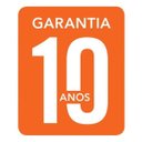 Ver imagem 4 de Torneira Monocomando para Cozinha de Mesa Meber 7001 C 70 AA Cromado