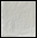 Ver imagem 4 de Base Box Solteiro Blindado Sintético Branco