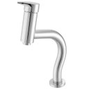 Ver imagem 1 de Torneira Monocomando para Banheiro de Mesa 2876 C 47