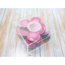 Ver imagem 2 de Porta Cápsula Acrílico Dolce Gusto Luxo