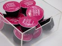 Ver imagem 4 de Porta Cápsula Acrílico Dolce Gusto Luxo