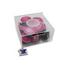 Porta Cápsula Acrílico Dolce Gusto Luxo - 3