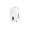 Aquecedor de Água a Gás Rinnai E21 Feh 21 Litros Bivolt Digital Branco - Glp (gás de Botijão) - 3