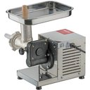 Ver imagem 2 de Moedor de Carne Elétrico Malta Boca 8 Inox Bivolt