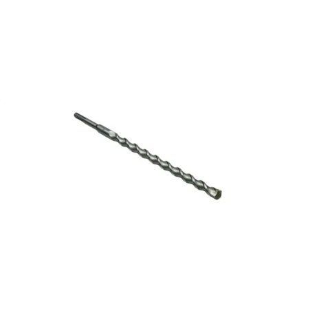 Broca Sds 16 Mm X 300 Mm X 215 Mm - Dw00719 - Dewalt