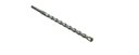 Ver imagem 1 de Broca Sds 16 Mm X 300 Mm X 215 Mm - Dw00719 - Dewalt