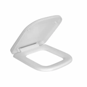 Ver imagem 6 de Kit Quadra Bacia+Caixa Acoplada+Assento KP210 GE17  Deca