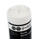 Ver imagem 3 de Cola Multiuso Santa Luzia para Rodapé e Molduras 400g Branca