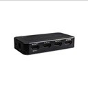 Ver imagem 3 de Chave Seletora Switch Hdmi 2.0, 4k 4 Portas