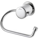 Ver imagem 1 de Papeleira para Banheiro Meber 101 C 40