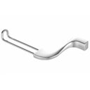 Ver imagem 1 de Papeleira para Banheiro Meber 2010 C 240